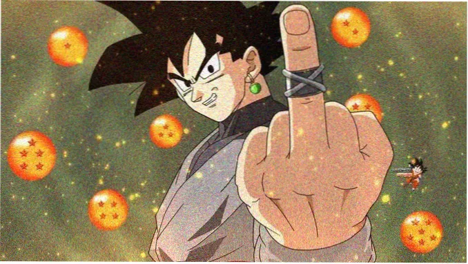 经典漫画 banner 怀旧书墙